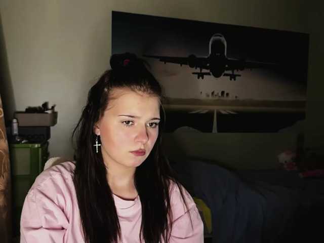 MaiaMassingill