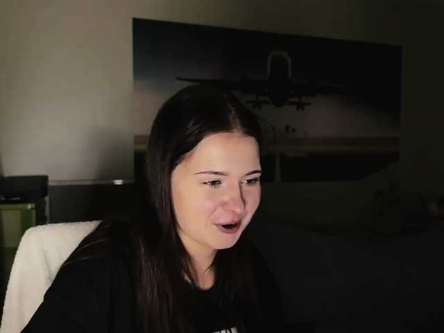 MaiaMassingill