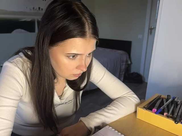 MaiaMassingill live cam