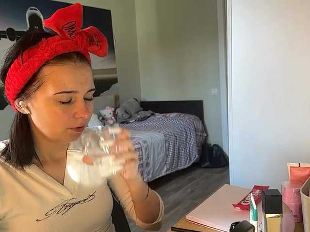 MaiaMassingill