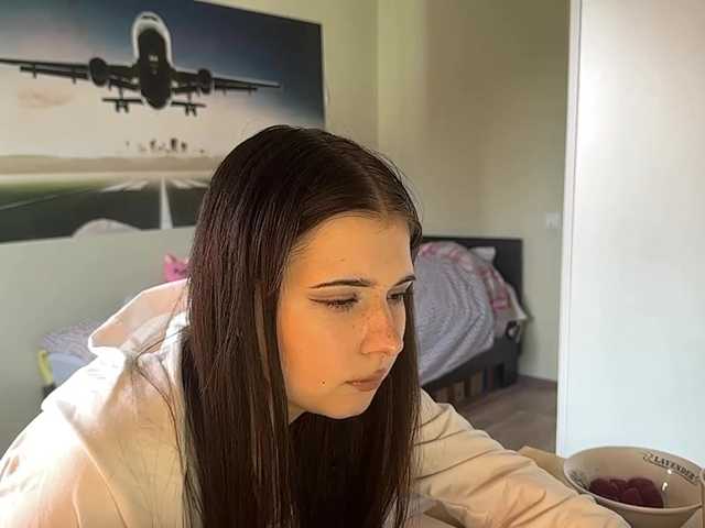 MaiaMassingill