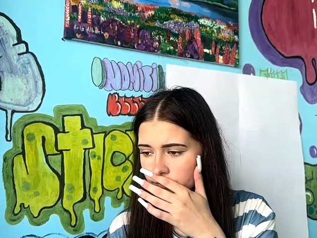 MaiaMassingill