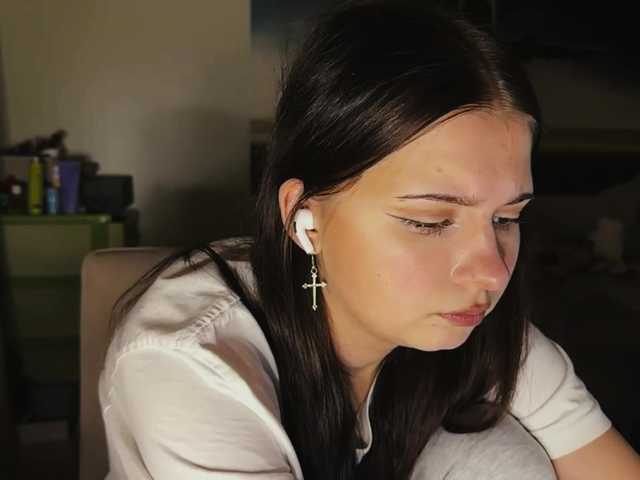 MaiaMassingill live cam on BongaCams