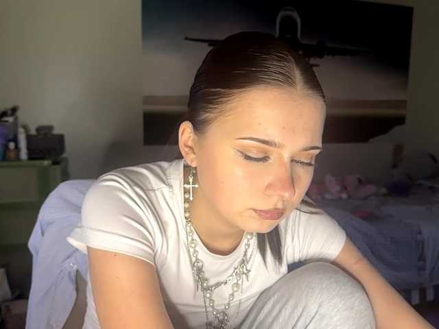 MaiaMassingill