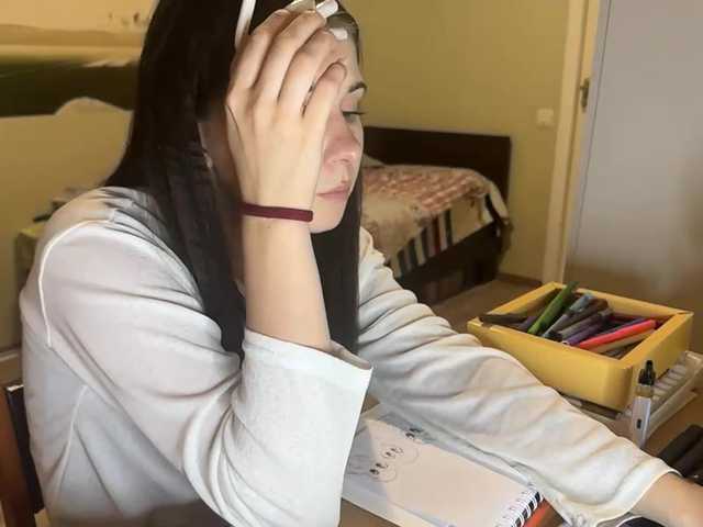 MaiaMassingill