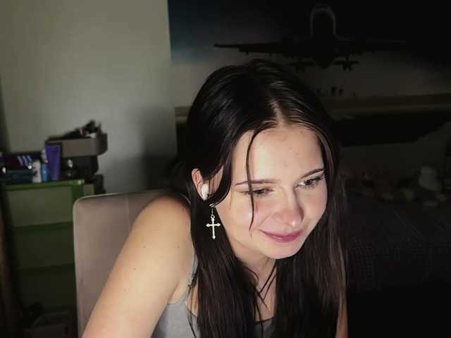 MaiaMassingill