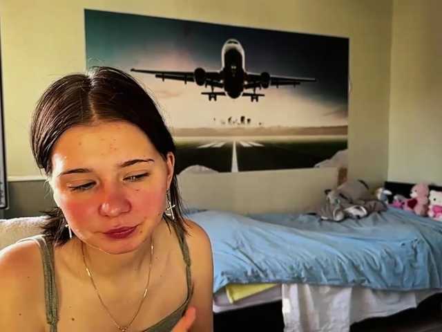 MaiaMassingill