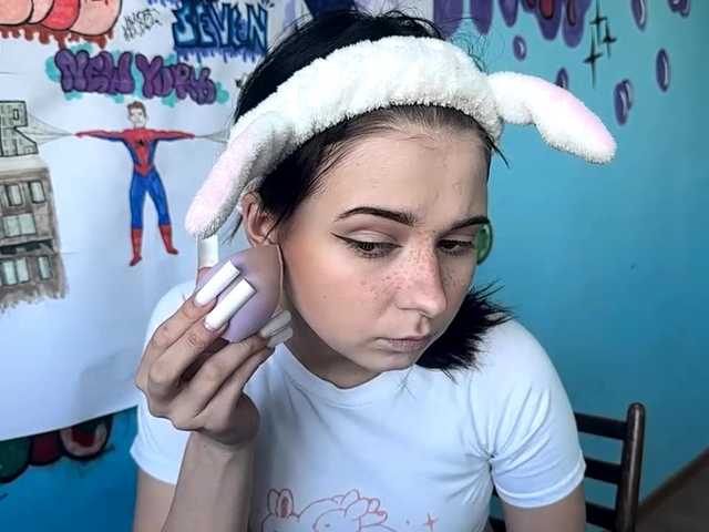 MaiaMassingill