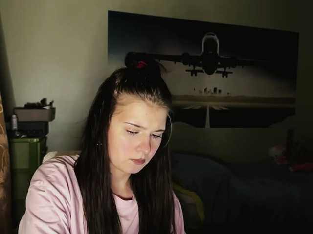 MaiaMassingill