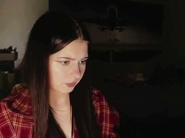 MaiaMassingill