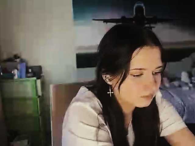 MaiaMassingill