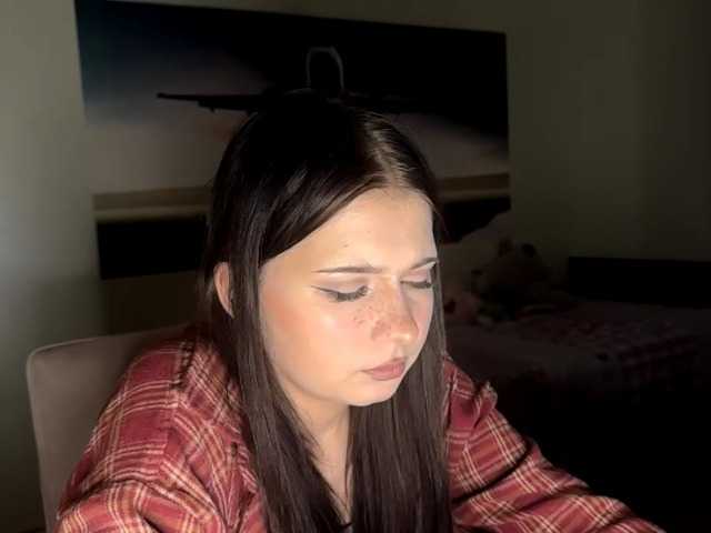 MaiaMassingill