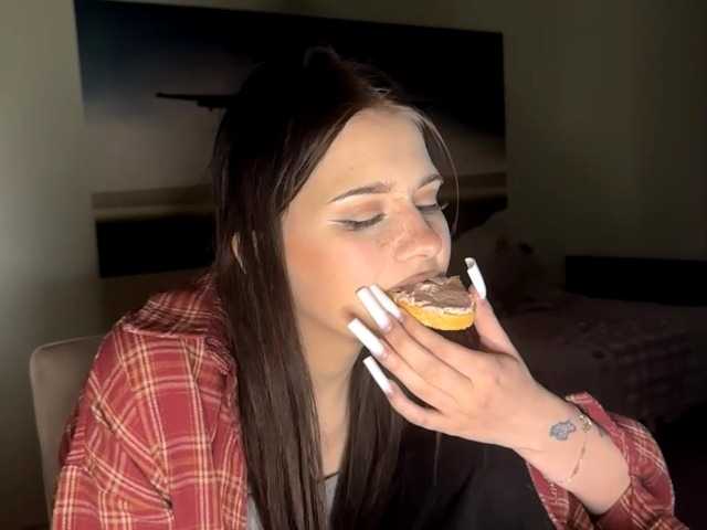 MaiaMassingill