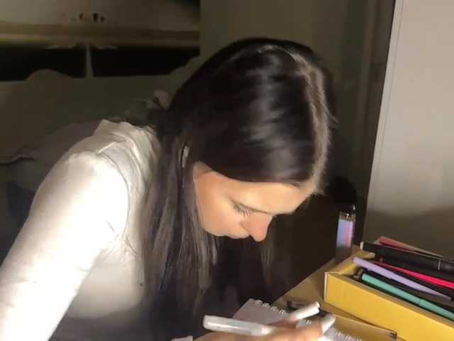 MaiaMassingill live cam on BongaCams