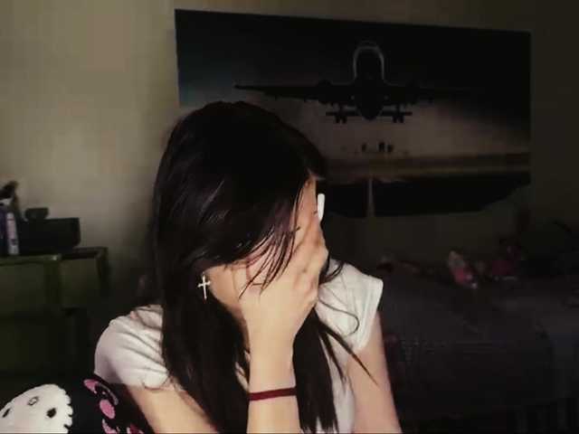 MaiaMassingill live cam preview