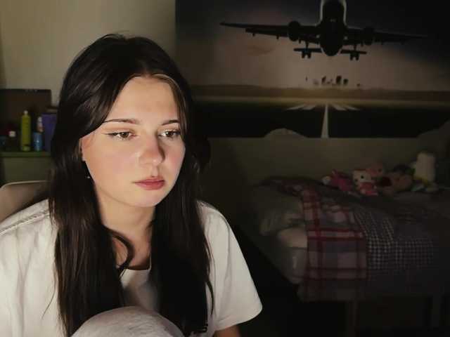 MaiaMassingill