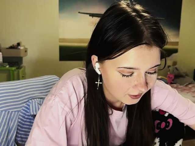 MaiaMassingill