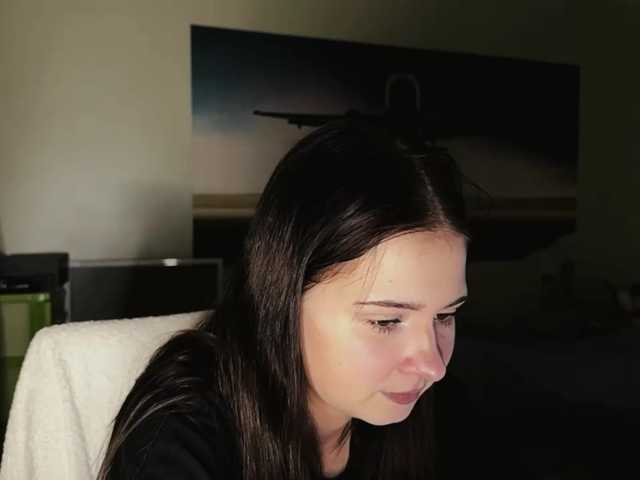 MaiaMassingill live cam on BongaCams