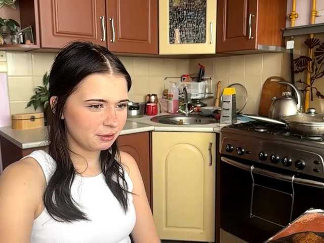MaiaMassingill