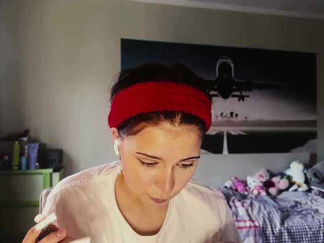 MaiaMassingill