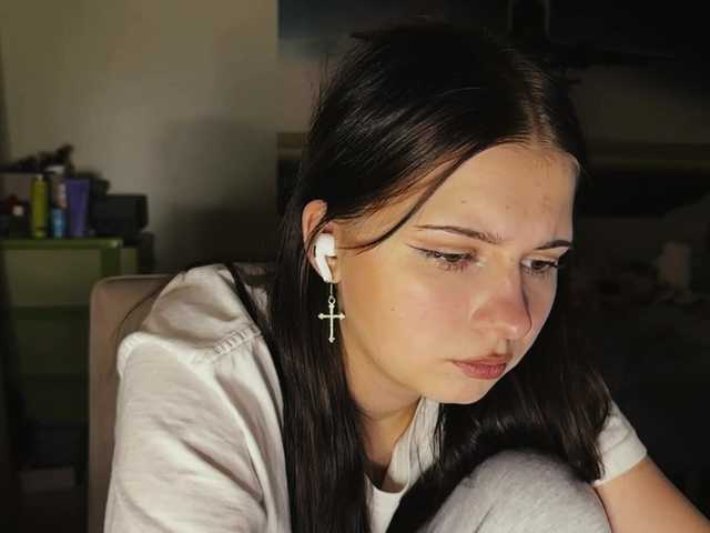MaiaMassingill
