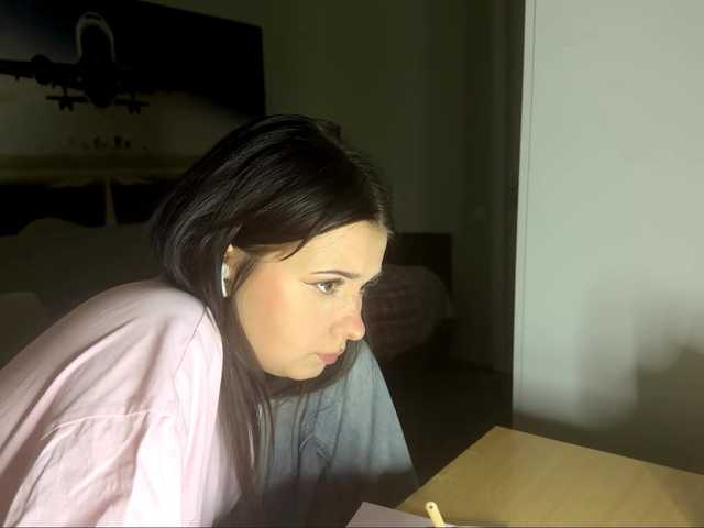 MaiaMassingill live cam on BongaCams