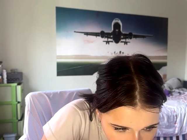 MaiaMassingill