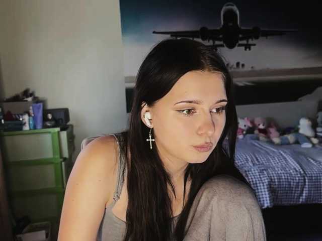 MaiaMassingill