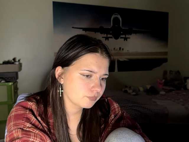MaiaMassingill