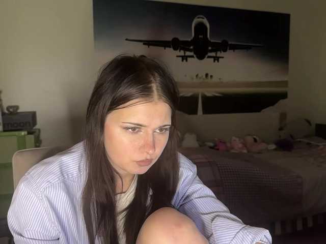MaiaMassingill