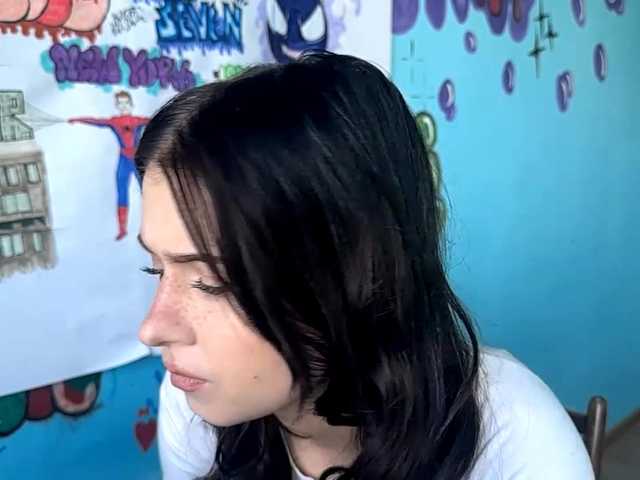MaiaMassingill