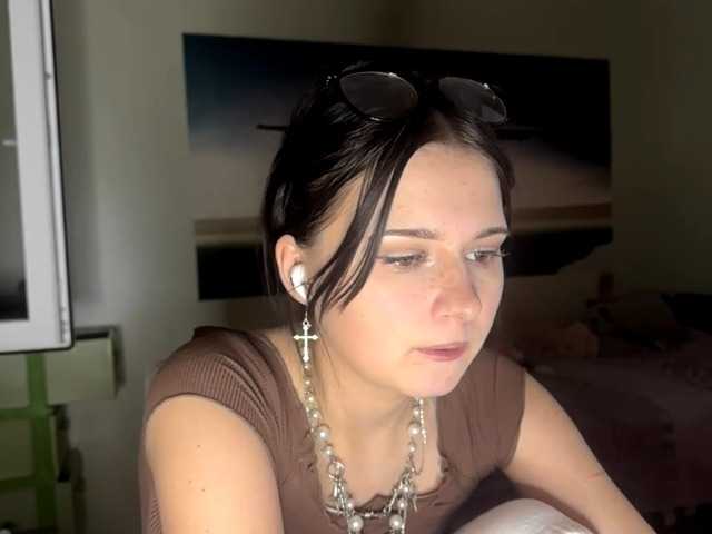 MaiaMassingill