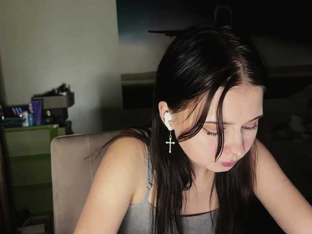 MaiaMassingill