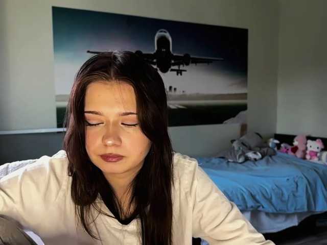 MaiaMassingill