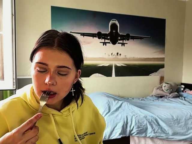 MaiaMassingill