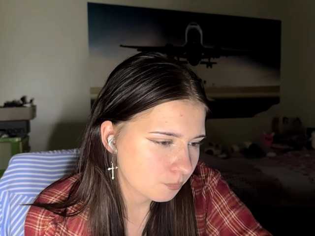 MaiaMassingill