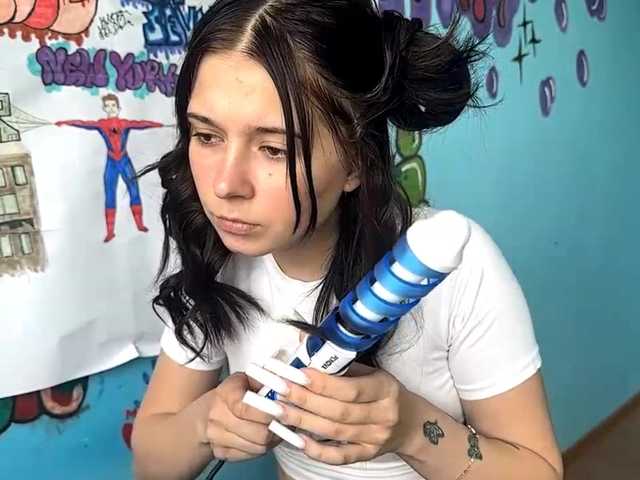 MaiaMassingill
