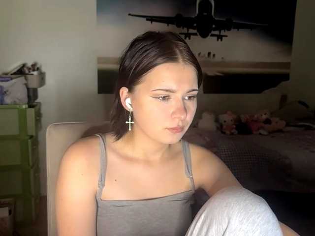 MaiaMassingill