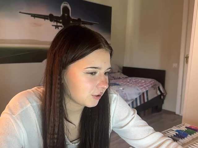 MaiaMassingill