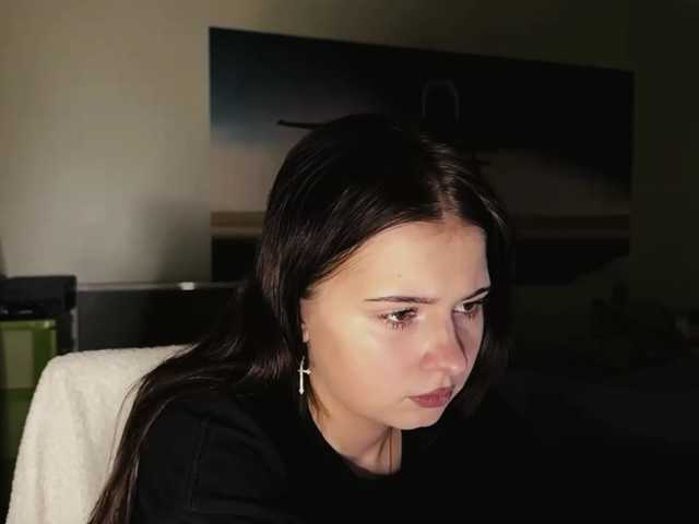 MaiaMassingill live cam on BongaCams