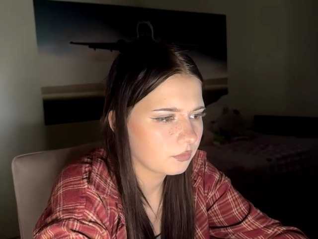 MaiaMassingill