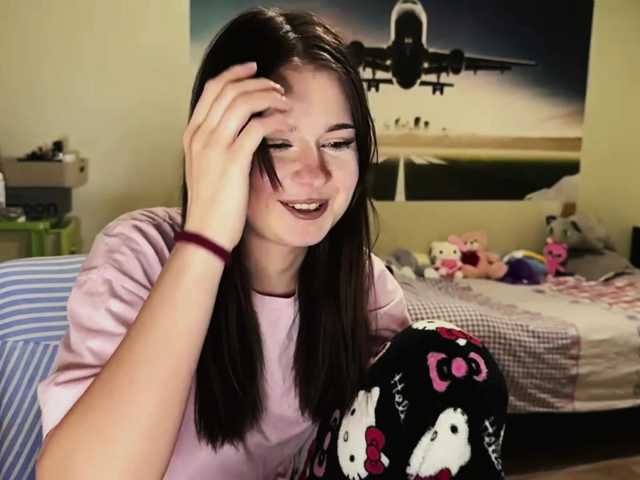 MaiaMassingill