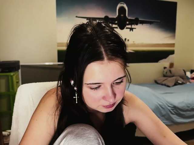 Maia Massingill (MaiaMassingill)