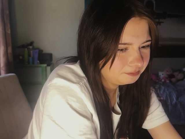 MaiaMassingill live cam on BongaCams