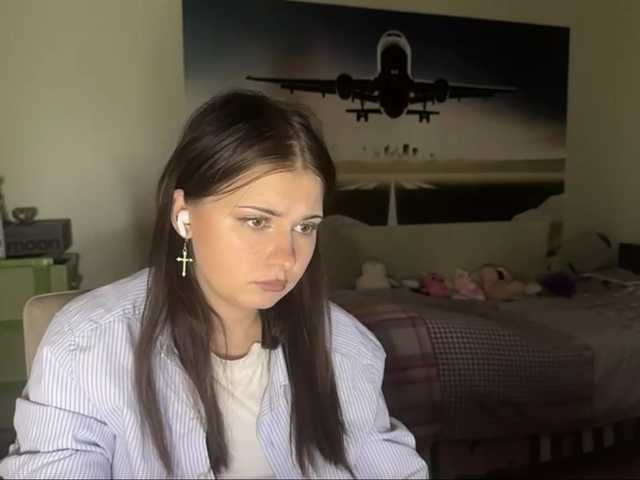 MaiaMassingill