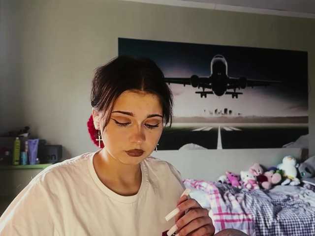 MaiaMassingill