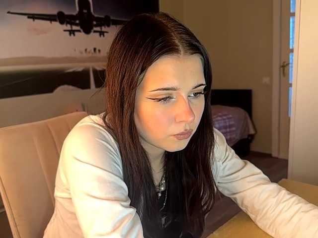 MaiaMassingill