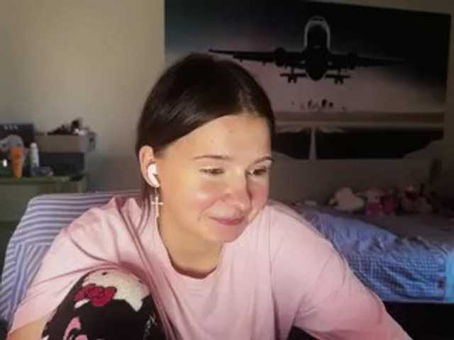 MaiaMassingill