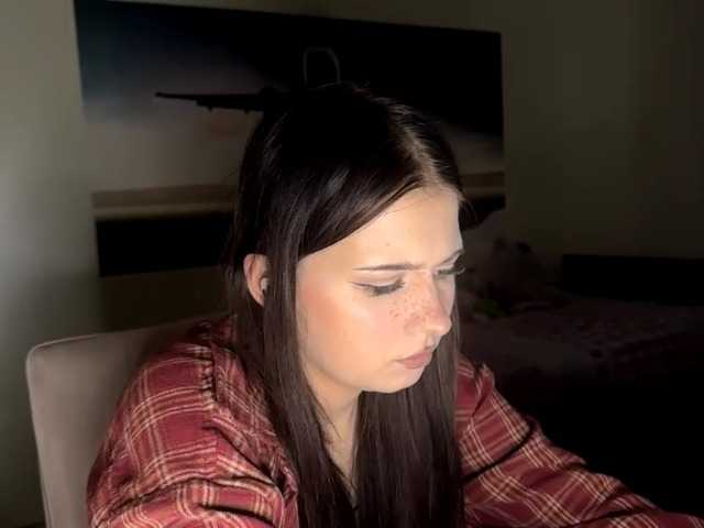MaiaMassingill