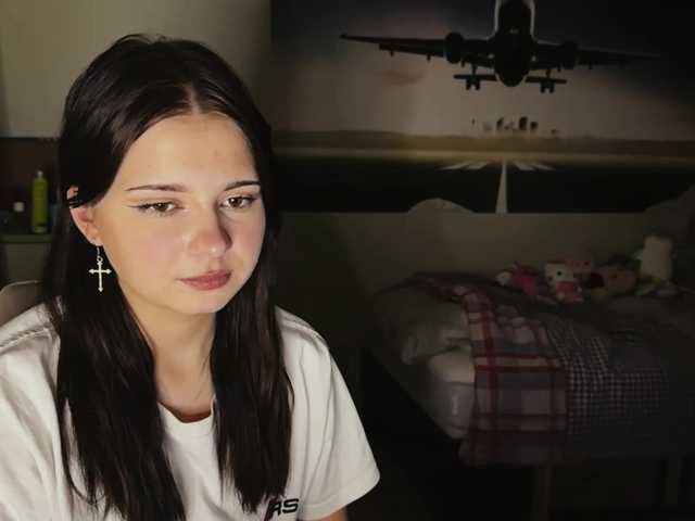 MaiaMassingill